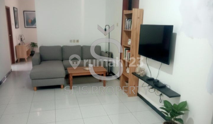 Dijual Ruko 2 Unit (Harga Per Unit) di Pasri Salam Raya Kota Bandung