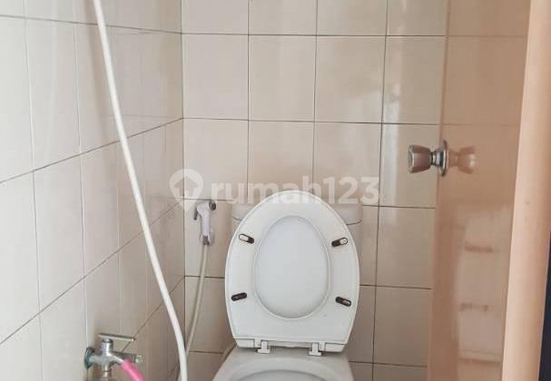 Disewakan Ruko 2 Lantai Siap Huni Mainroad Astana Anyar Bandung