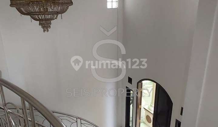 Dijual Rumah 2 Lantai Taman Mutiara Cibabat Cimahi Dijual Rumah 2 Lantai Taman Mutiara Cibabat Cimahi