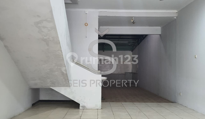 DIJUAL RUKO SIAP PAKAI DI KOTA BARU PARAHYANGAN BDG BARAT DIJUAL RUKO SIAP PAKAI DI KOTA BARU PARAHYANGAN BDG BARAT