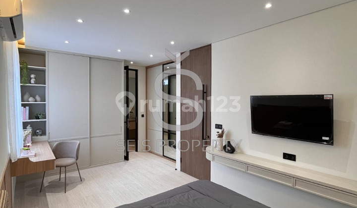 DIJUAL RUMAH BAGUS DI KOTA BARU PARAHYANGAN BDG BARAT DIJUAL RUMAH BAGUS DI KOTA BARU PARAHYANGAN BDG BARAT