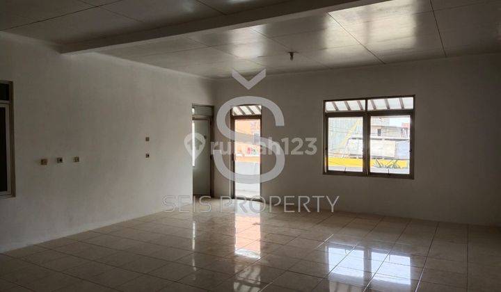 DISEWAKAN RUKO 2 LANTAI SIAP HUNI DI BALEENDAH KAB BDG 1