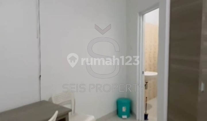 JUAL KOST 3 LANTAI POSISI STRATEGIS DEKAT STT TELKOM JUAL KOST 3 LANTAI POSISI STRATEGIS DEKAT STT TELKOM