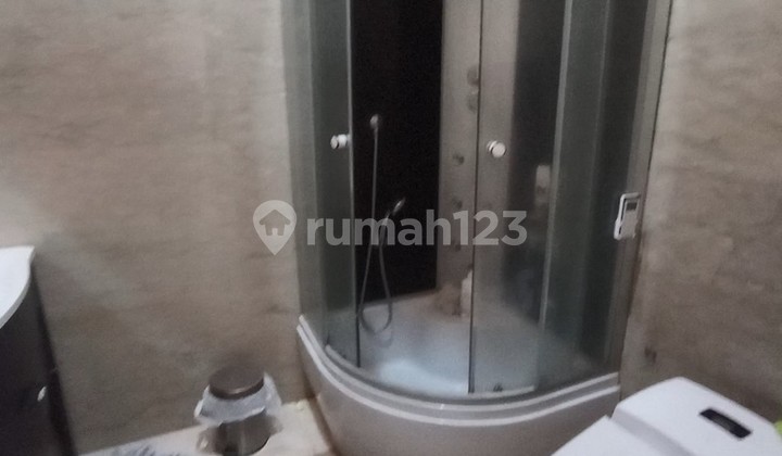 Luxury House for Sale in Antapani, Bandung 2