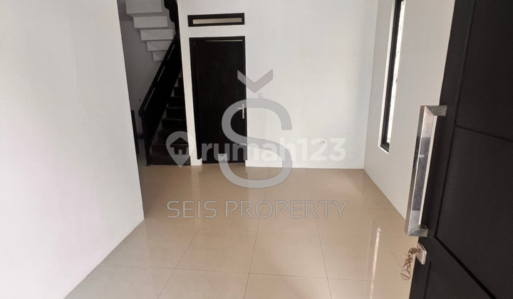 Dijual Rumah Siap Huni di Cisaranten Arcamanik Kota Bandung Dijual Rumah Siap Huni di Cisaranten Arcamanik Kota Bandung