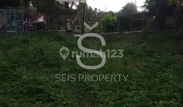 Dijual Tanah Siap Bangun di Sariendah Kota Bandung Dijual Tanah Siap Bangun di Sariendah Kota Bandung