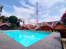 DIJUAL MURAH VILLA AURELLIA BAGUS TERAWAT DI MARIBAYA LEMBANG DIJUAL MURAH VILLA AURELLIA BAGUS TERAWAT DI MARIBAYA LEMBANG