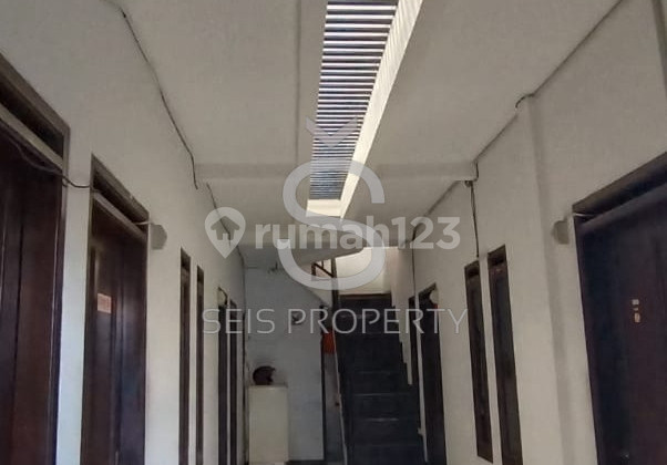 DIJUAL KOST 2 LANTAI DI DAERAH PAMOYANAN KOTA BANDUNG DIJUAL KOST 2 LANTAI DI DAERAH PAMOYANAN KOTA BANDUNG