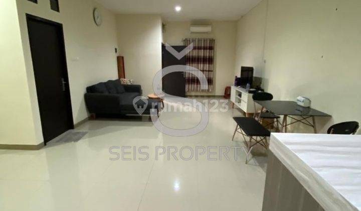 Dijual Cepat Rumah Mainroad Taman Kopo Katapang Kota Bandung 2