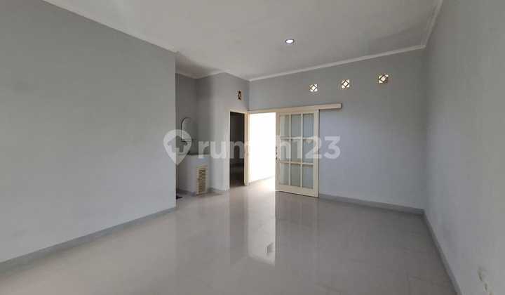 For Quick Sale, One Gate System House in Antapani Complex 2