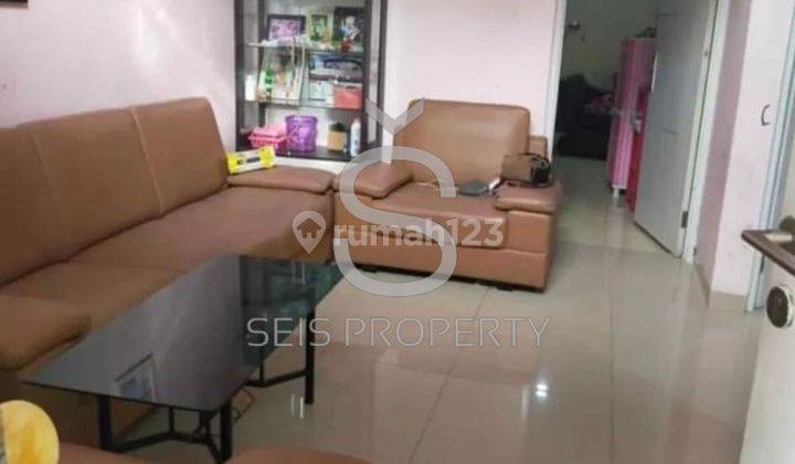 Dijual Rumah Di Perumahan Dream Hill Cimahi Selatan 1