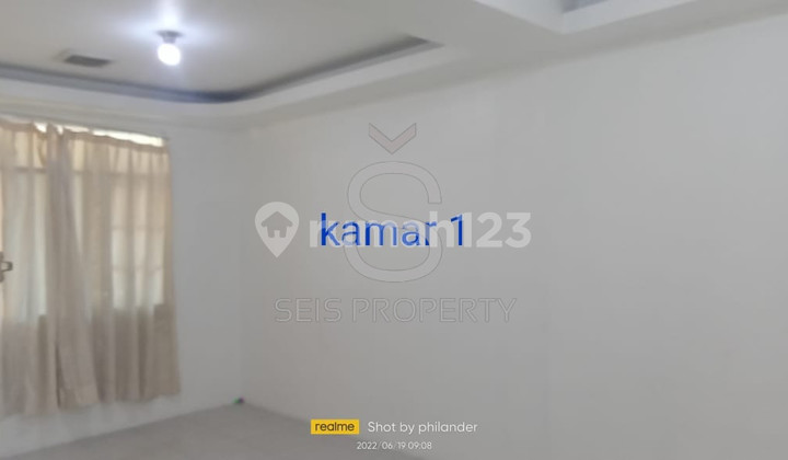 DIJUAL CEPAT RUMAH SARIJADI KOTA BANDUNG DIJUAL CEPAT RUMAH SARIJADI KOTA BANDUNG