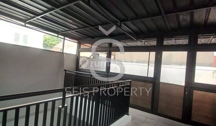 Dijual Rumah Nyaman Siap Huni Furnish Di Pitaloka Kbp Padalarang 2