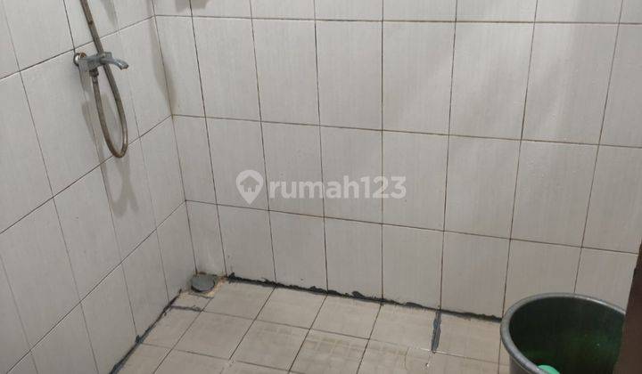 Di Jual Rumah Ciwastra Buah Batu 2