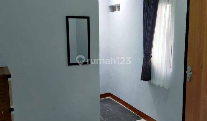 Di Jual Rumah Kost 2 Lantai Akses Motor Sayap Supratman Bandung 2