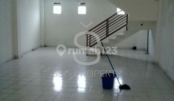 DISEWAKAN RUKO SIAP PAKAI DI PADALARANG BANDUNG BARAT DISEWAKAN RUKO SIAP PAKAI DI PADALARANG BANDUNG BARAT