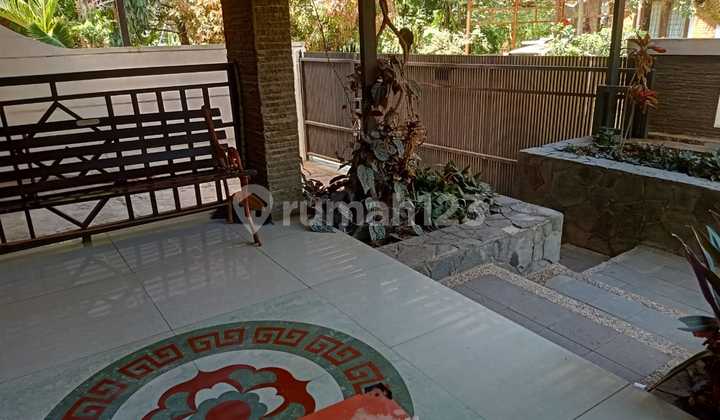 Di Jual Rumah Semifurnished Siap Huni Setiabudi Regency Bandung Di Jual Rumah Semifurnished Siap Huni Setiabudi Regency Bandung