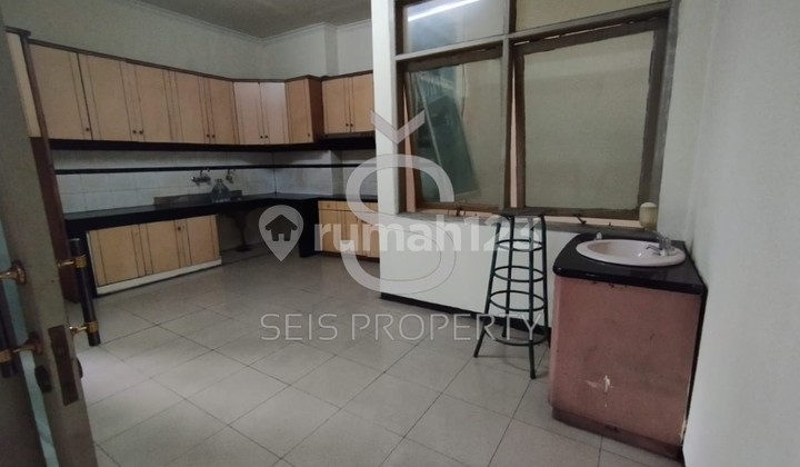 DISEWAKAN RUKO BAGUS SIAP PAKAI DI ASTANAANYAR KOTA BANDUNG 2