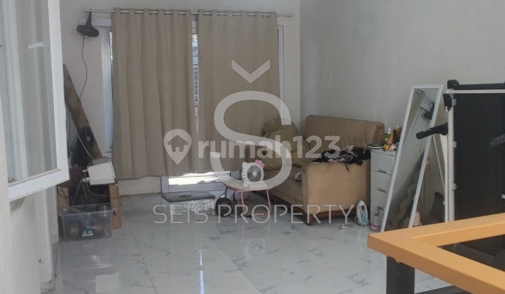 DIJUAL RUMAH 2 LANTAI SIAP HUNI DI JL KERKOF CIMAHI DIJUAL RUMAH 2 LANTAI SIAP HUNI DI JL KERKOF CIMAHI