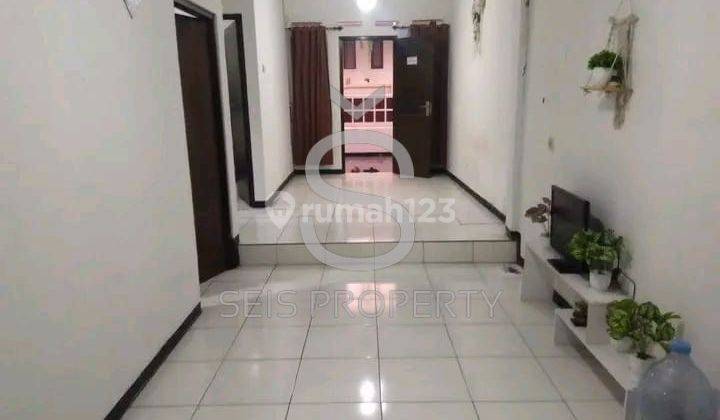 Dijual Rumah Pondok Padalarang Indah Kab Bandung Barat 1