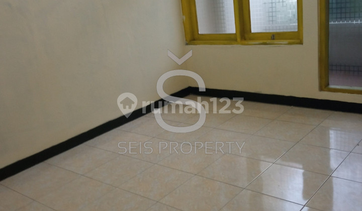 FOR RENT READY-TO-OCCUPY HOUSE IN ANTAPANI, BANDUNG FOR RENT READY-TO-OCCUPY HOUSE IN ANTAPANI, BANDUNG