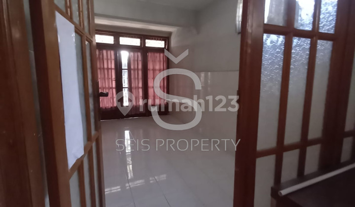 DIJUAL RUMAH DI PAGASRIH COCOK UNTUK DIKONTRAKAN 2