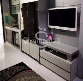 Dijual Apartement Murmer Di Jardin Cihampelas Bandung 1