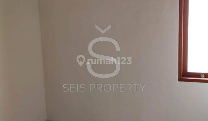 DISEWAKAN RUMAH SIAP HUNI DI KOTA BALI RESIDENCE BDG BARAT 2