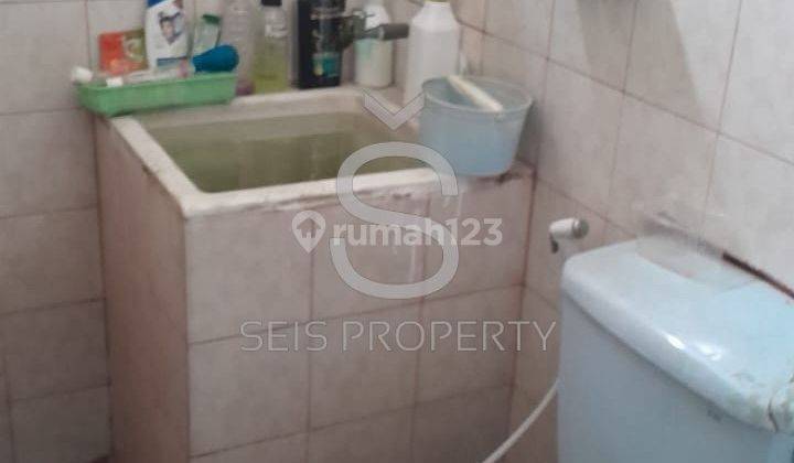 DIJUAL RUKO BISA UNTUK TEMPAT TINGGAL DI JL PUNGKUR KOTA BDG 1