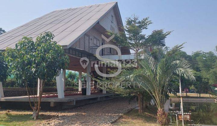 Dijual Cepat Dan Murah Villa Kurma Astaraja Soreang Bandung 2