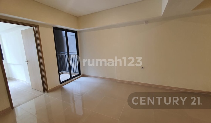 Apartment Meikarta Timberlake Lantai 30 Cikarang Apartment Meikarta Timberlake Lantai 30 Cikarang