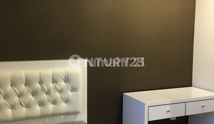 Trivium Apartment 3 BR Floor 19 South View Lake 2