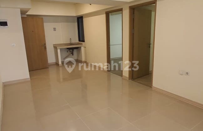Apartment Meikarta Timberlake 30th Floor Cikarang 2