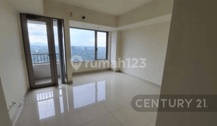 Orange County Westwood Apartment 1 Bedroom Ready to Move In 2