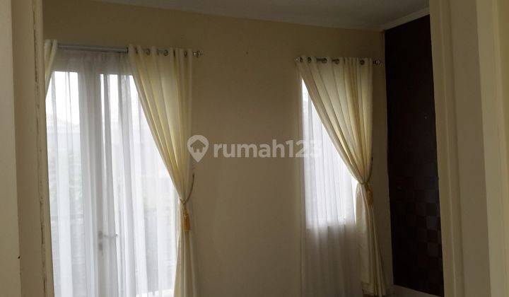 Rumah Dijual Segera 2