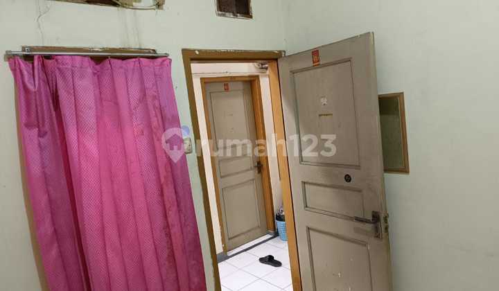 Dijual Cepat Kos Kosan Jln Kedasih Jababeka  2