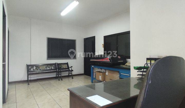 Pabrik Bagus Di Tegal Dan AS, Cikarang Pusat, Kab Bekasi 2