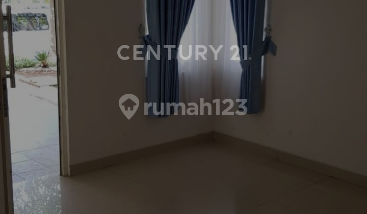 2-Story House Grand Taruma West Karawang 2