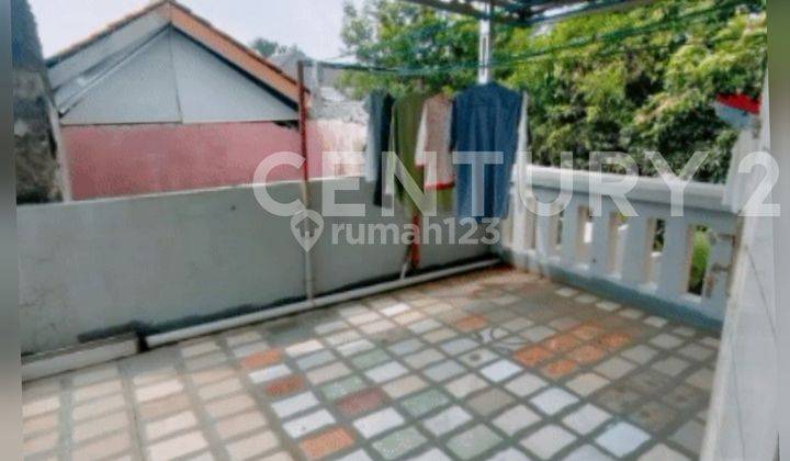 Rumah 2 Lantai Luxury Majalengka Desa Karyamukti Penyingkiran 2