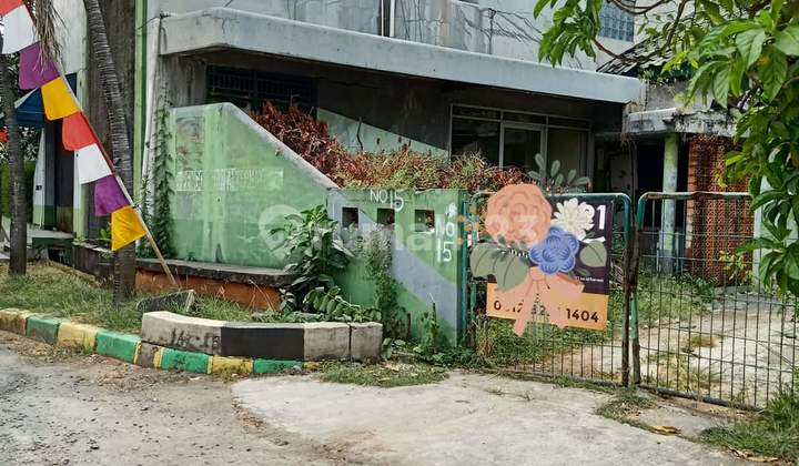 Mekar Indah House Near Toll Access 10 Minutes, Suitable for Boarding House 2