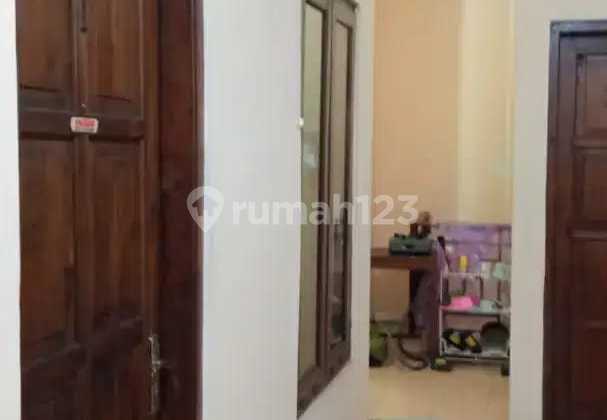 Rumah Kost Full Penyewa 10 Kamar Cikarang Jababeka Rumah Kost Full Penyewa 10 Kamar Cikarang Jababeka