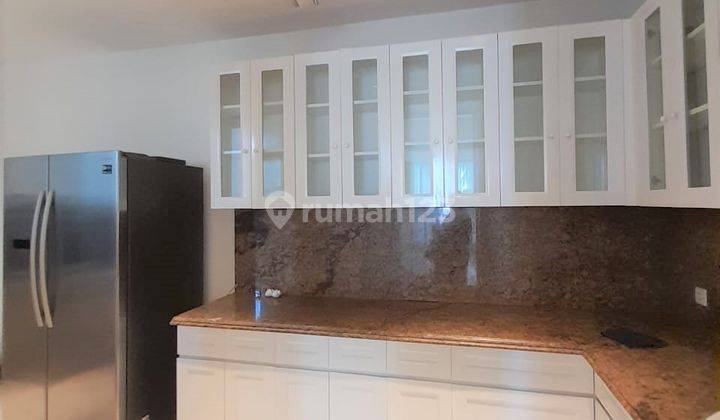 Dharmawangsa Residence, Tower 1, Best Price