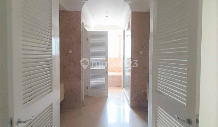 Dharmawangsa Residence, Tower 1, Best Price