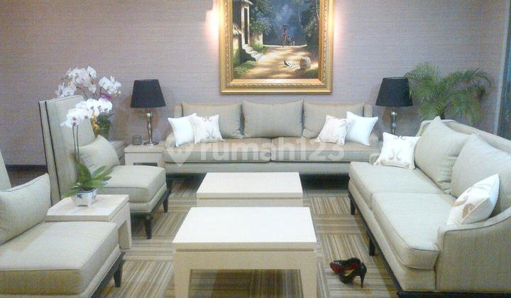 Office Space At Grand Slipi Tower Office Space At Grand Slipi Tower