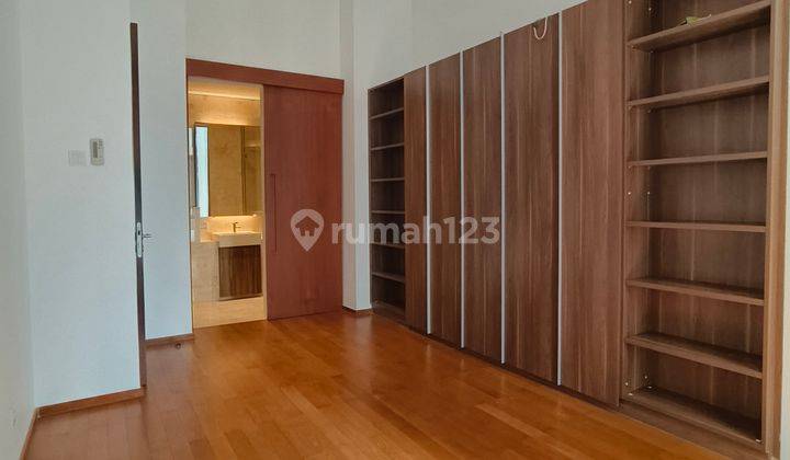 Senopati Suites, Junior Penthouse 3 Bedroom, 300 Sqm, Best Unit 2