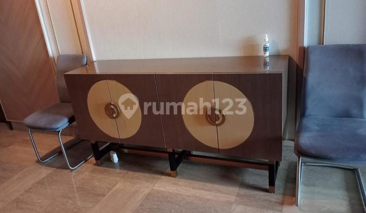 2 Bedrooms 153 m2 District 8, Best View, Good Investment 2