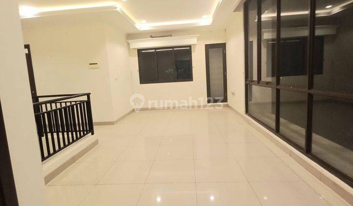 DIJUAL Rumah Hook
Summarecon Bandung
Cluster Btari 10 premium 1