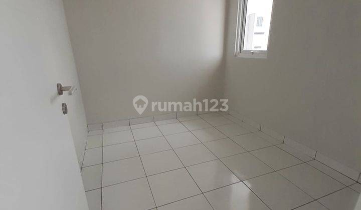 Sewa Rumah Siap Huni Di Dayana Summarecon 2 Lantai 2