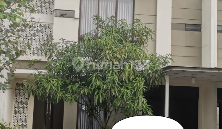 Sell Cheap & Fast, Btari Basic Type 3-Bedroom House. Summarecon Bandung Sell Cheap & Fast, Btari Basic Type 3-Bedroom House. Summarecon Bandung