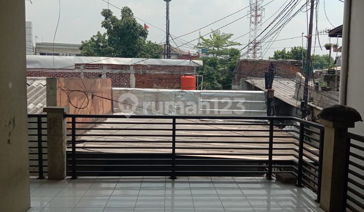 Jual Cepat Kost Karasak-soekarnohatta Jual Cepat Kost Karasak-soekarnohatta